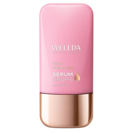 Weleda boost serum drops (30 ml.)