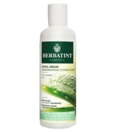 Herbatint  Royal Cream (260 ml)