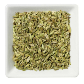 Venkel Zaad Bio (100 gram)