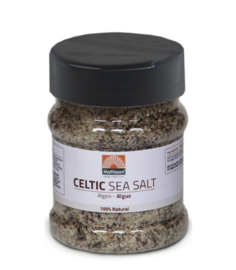 Mattisson Absolute Celtic Sea Salt Algae (200gr.)