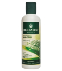 Herbatint  Normaliserende Shampoo (260 ml)