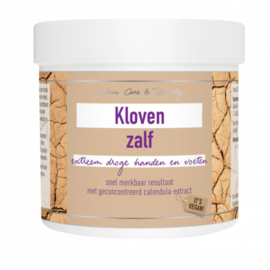 Skin Care & Beauty Klovenzalf (250 ml.)