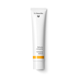 Dr. Hauschka Reinigingsbalsem (75 ml.)