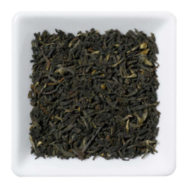 China Golden Yunnan (100 gram)