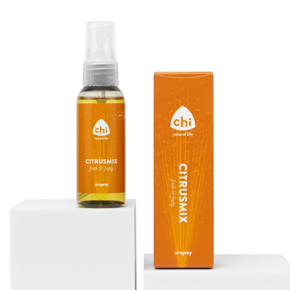 Chi Citrusmix airspray (50 ml)