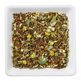 I Feel Calm (50 gram losse thee)