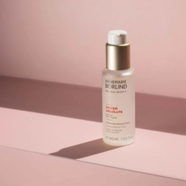 Annemarie Borlind System Absolute beauty fluid (50ml.)
