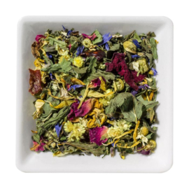 Love For Herbs (50 gram losse thee)
