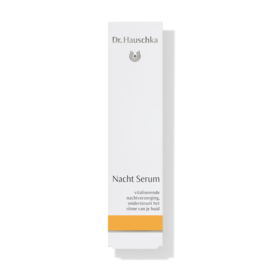 Dr. Hauschka Nacht Serum (20 ml.)