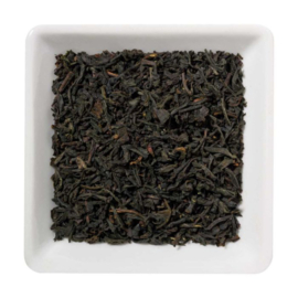 Earl Grey Speciaal (100 gram)