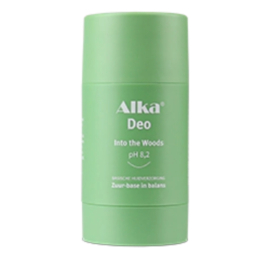 Alka® Deo (25 / 75ml)