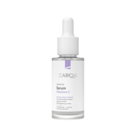Zarqa Serum Vitamine C  (30 ml.)