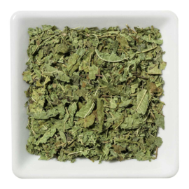 Verveine (50 gram)