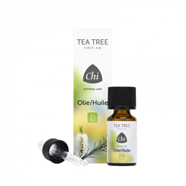Chi Tea Tree olie