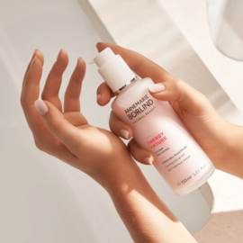 Annemarie Borlind Energynature gezichtsgel (150 ml.)