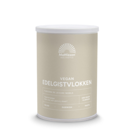 Mattisson Absolute Edelgistvlokken (200 gr.)