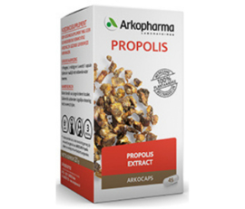 Arkocaps Propolis