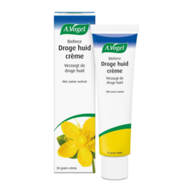 A. Vogel Creme Bioforce (30 gram)