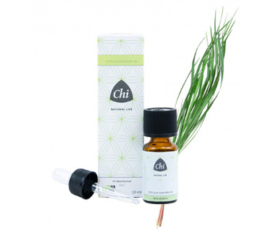 Chi Citronella bio (10ml.)