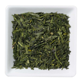 Groene Thee Sencha (100 gram losse thee)