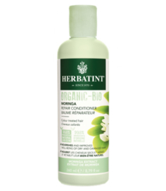 Herbatint  Moringa Repair Conditioner (260 ml)