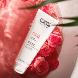 Annemarie Borlind Energynature reinigingsgel (125 ml.)