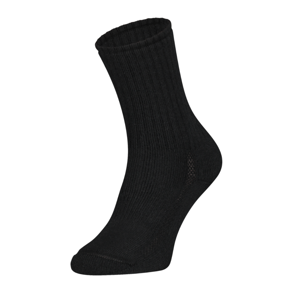 Eureka Marino Sok S29 Black