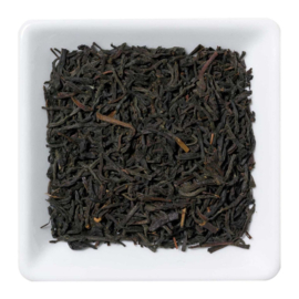 Ceylon Thee (100 gram)