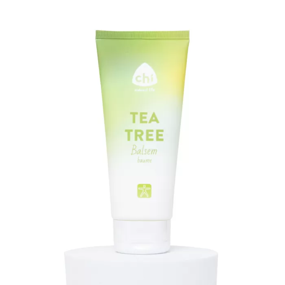 Chi Tea Tree balsem
