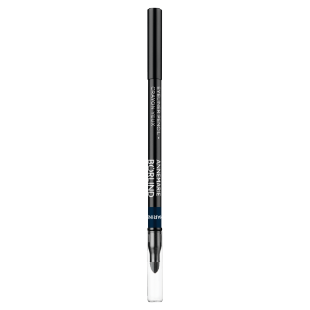 Annemarie Borlind Eyeliner pencil marine blue