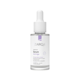 Zarqa Serum anti age (30 ml.)