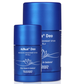 Alka® Deo (25 / 75ml)