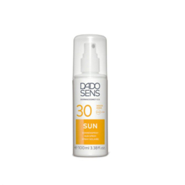 Dado Sens SUN Spray SPF 30 (100 ml.)