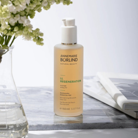 Annemarie Borlind LL Regeneration Blutentau Gelei (150 ml)