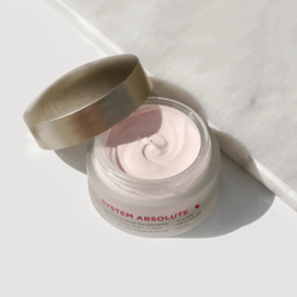 Annemerie Borlind System absolute dagcremè (50 ml.)