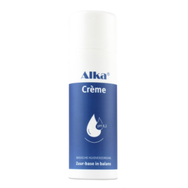 Alka® Creme (50 / 150ml)