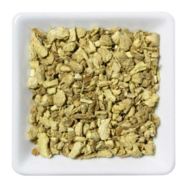 Zoethout gesneden (100 gram)