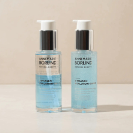 Annemarie Borlind 2-Phase Hyaluron shake (50 ml.)