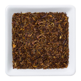 Rooibos (100 gram)