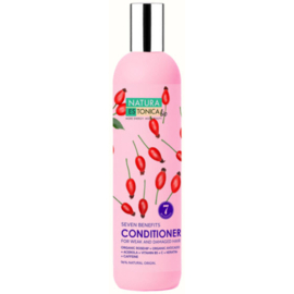 Natura Estonica Conditioner (400 ml.)