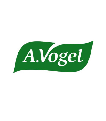 A. Vogel Alchemilla complex (100 ml.)