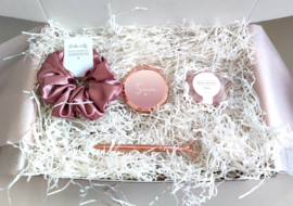 Giftbox  | Hello Beautiful