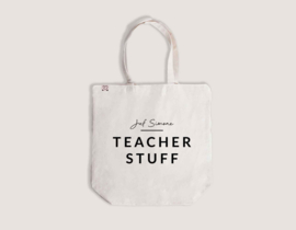 Tas Teacher Stuff