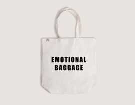 Tas Emotional Baggage