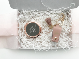Giftbox Mother's Day | Little Musthaves