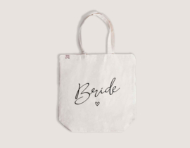 Tas Bride