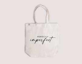 Tas Perfectly Imperfect