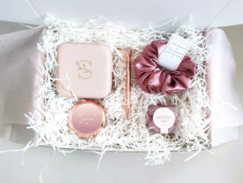 Giftbox Bridesmaid | Essentials Luxury