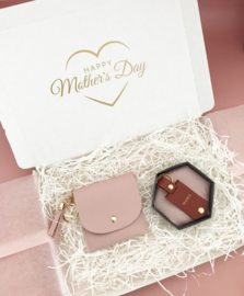 Giftbox Mother's Day | Favorite Luxury