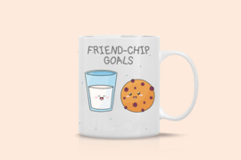 Mok Friend-Chip Goals